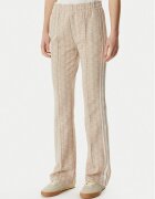 Lacoste Pantaloni trening XF9313 Regular Fit