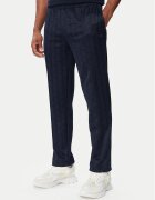 Lacoste Pantaloni trening XH0197 Regular Fit