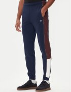 Lacoste Pantaloni trening XH5923 Regular Fit