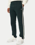 Lacoste Pantaloni trening XH8615 Regular Fit