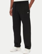 Lacoste Pantaloni trening XH8867 Regular Fit