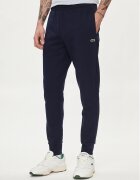 Lacoste Pantaloni trening XH9624 Regular Fit