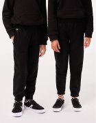 Lacoste Pantaloni trening XJ9728 Regular Fit
