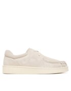 Lacoste Pantofi 52SMA0164