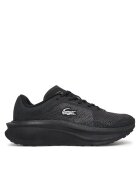 Lacoste Pantofi pentru alergare Neo Run 2 Running 52SMA0181