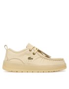 Lacoste Pantofi Umpire Wmn 51SFA0121 18C