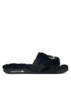 Lacoste Papuci de casă 52CFA0003