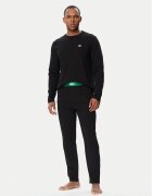 Lacoste Pijama 4H0924 Regular Fit
