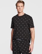 Lacoste Pijama 4H3304 Regular Fit