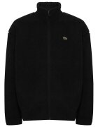 Lacoste Polar BH8672 Regular Fit