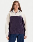 Lacoste Polar SF5266 Oversize