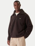 Lacoste Polar SH5500 Relaxed Fit