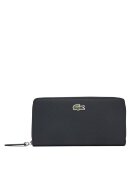 Lacoste Portofel NF2900PK