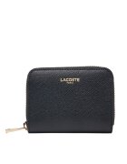 Lacoste Portofel NF5225PH