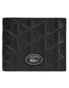 Lacoste Portofel NH4400MR