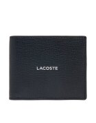 Lacoste Portofel NH5053OI