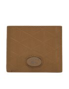 Lacoste Portofel Nomogramme NH4400MR