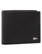 Lacoste Portofel Small Billfold NH1115FG