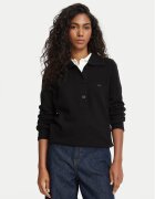 Lacoste Pulover AF4010 Classic Fit