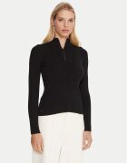 Lacoste Pulover AF4144 Regular Fit