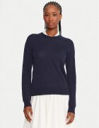 Lacoste Pulover AF4145 Regular Fit