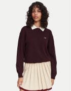 Lacoste Pulover AF4158 Regular Fit