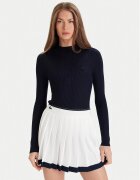 Lacoste Pulover AF4189 Slim Fit