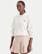 Lacoste Pulover AF8272 Regular Fit