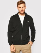 Lacoste Pulover AH1957 Classic Fit