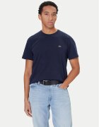 Lacoste Pulover AH1980 Classic Fit