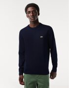 Lacoste Pulover AH1985-166 Regular Fit