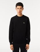 Lacoste Pulover AH1985 Regular Fit
