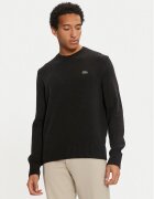 Lacoste Pulover AH2916 Regular Fit