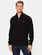 Lacoste Pulover AH3052 Classic Fit