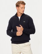 Lacoste Pulover AH3052 Regular Fit