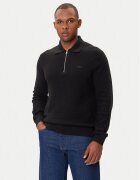 Lacoste Pulover AH5187 Regular Fit