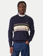 Lacoste Pulover AH5944 Regular Fit