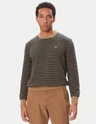 Lacoste Pulover AH8569 Regular Fit