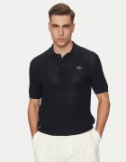 Lacoste Pulover AH9724 Regular Fit