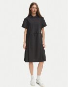 Lacoste Rochie de zi EF0197 Regular Fit