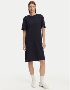Lacoste Rochie de zi EF2883 Oversize