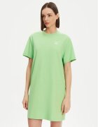 Lacoste Rochie de zi EF9573 Regular Fit