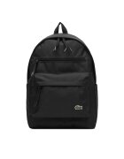 Lacoste Rucsac Neocroc NU5180NE