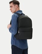 Lacoste Rucsac NH4430HC
