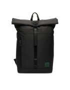 Lacoste Rucsac NH5439IV