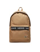 Lacoste Rucsac NU4685NZ