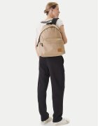 Lacoste Rucsac NU5179ZU