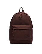 Lacoste Rucsac NU5451HN
