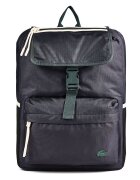 Lacoste Rucsac NU5512OP Colorat