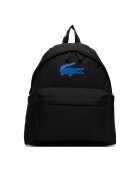 Lacoste Rucsac NU5548ZT